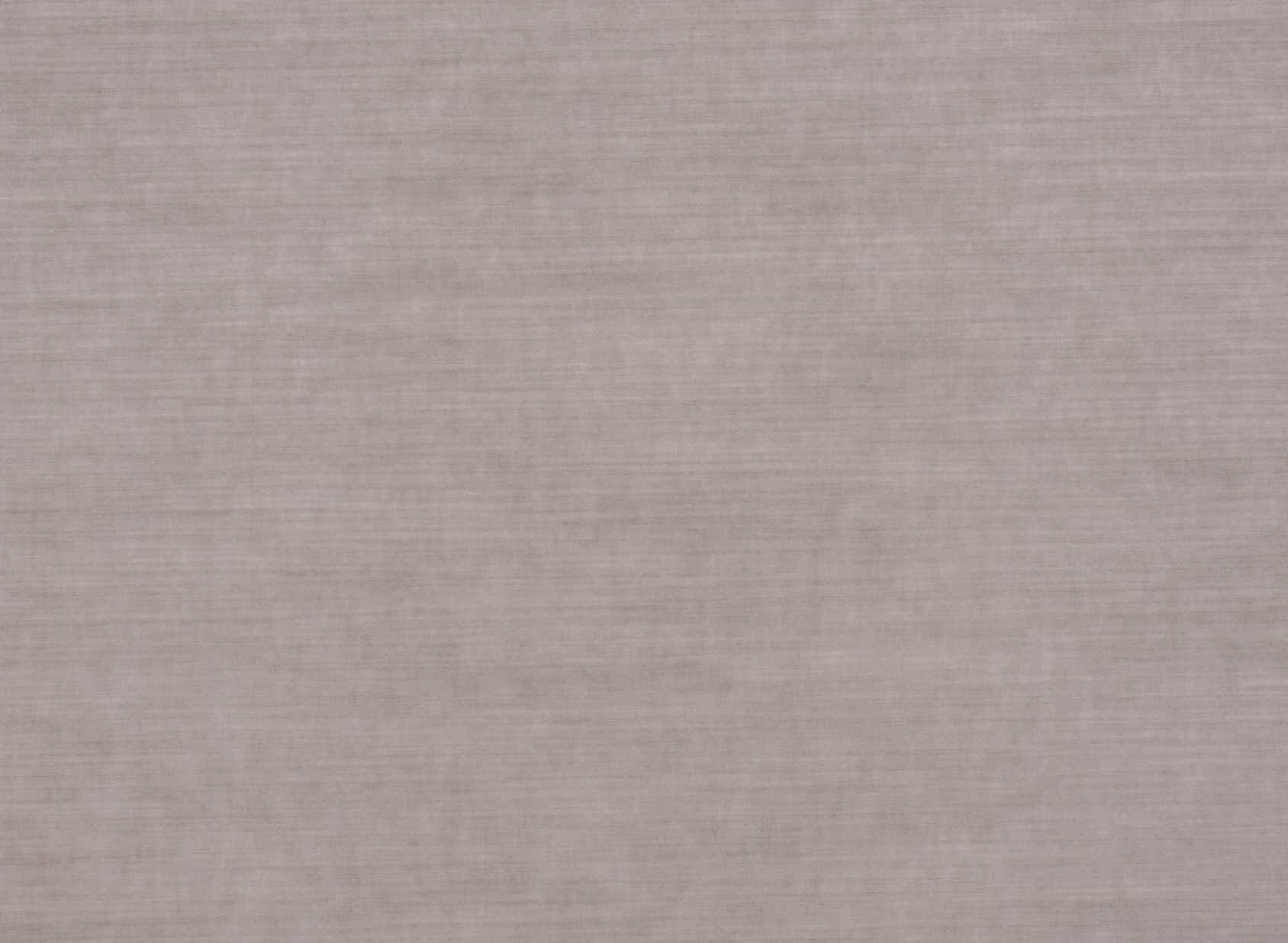 Empire II Opal White M542-01