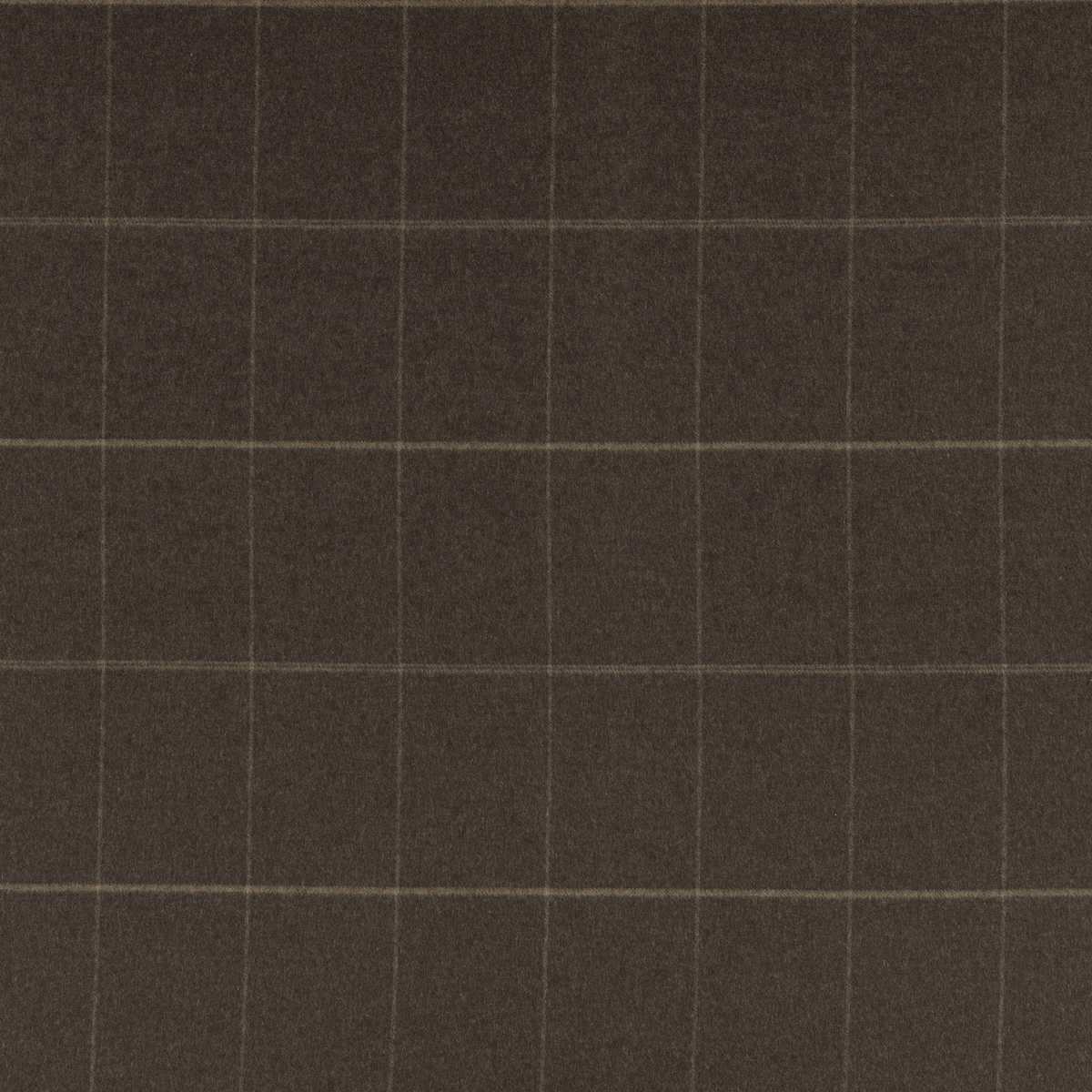 Engawa Reversible Chestnut-Hazel