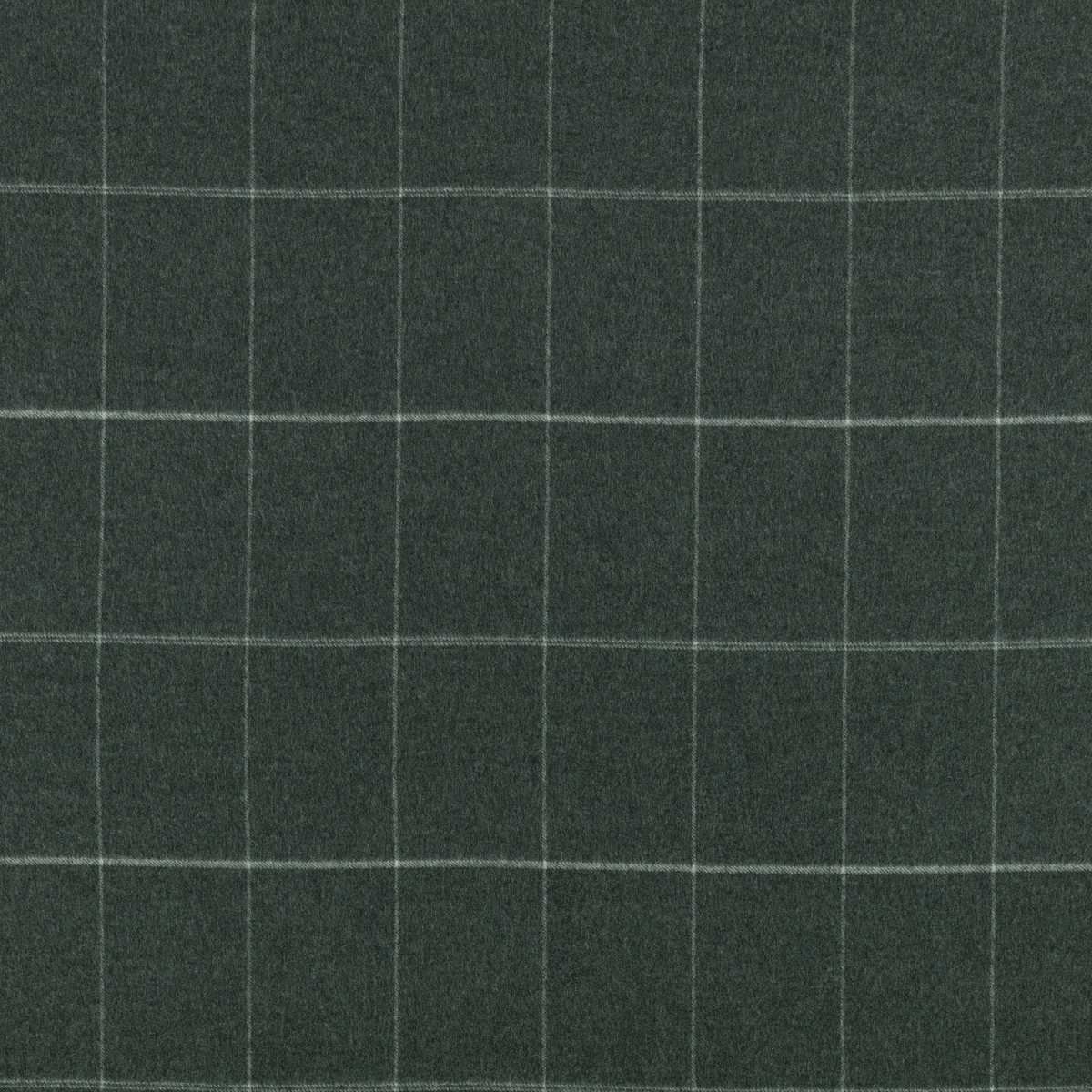 Engawa Reversible Thicket-French Grey