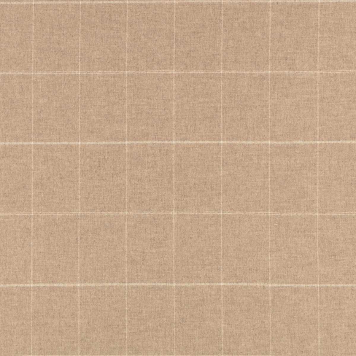 Engawa Reversible Vellum-Snow