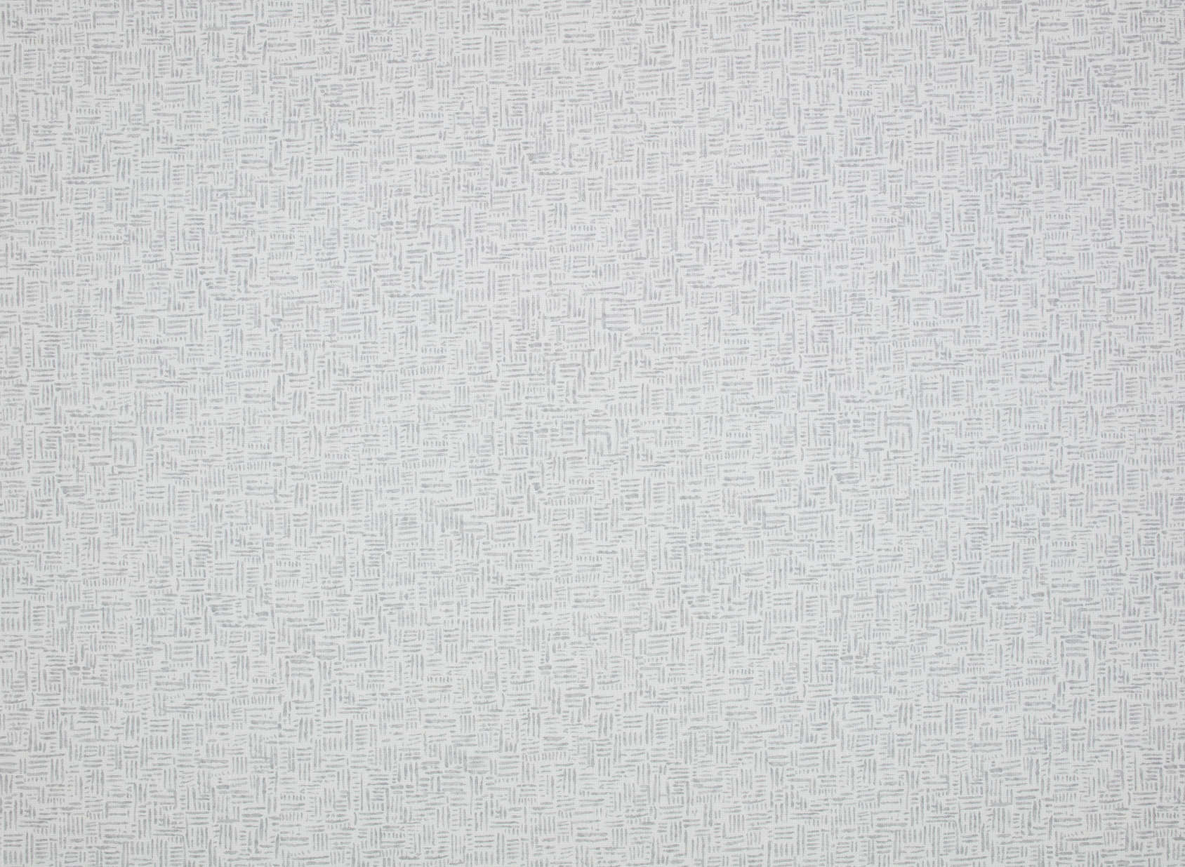 Etch M624-01