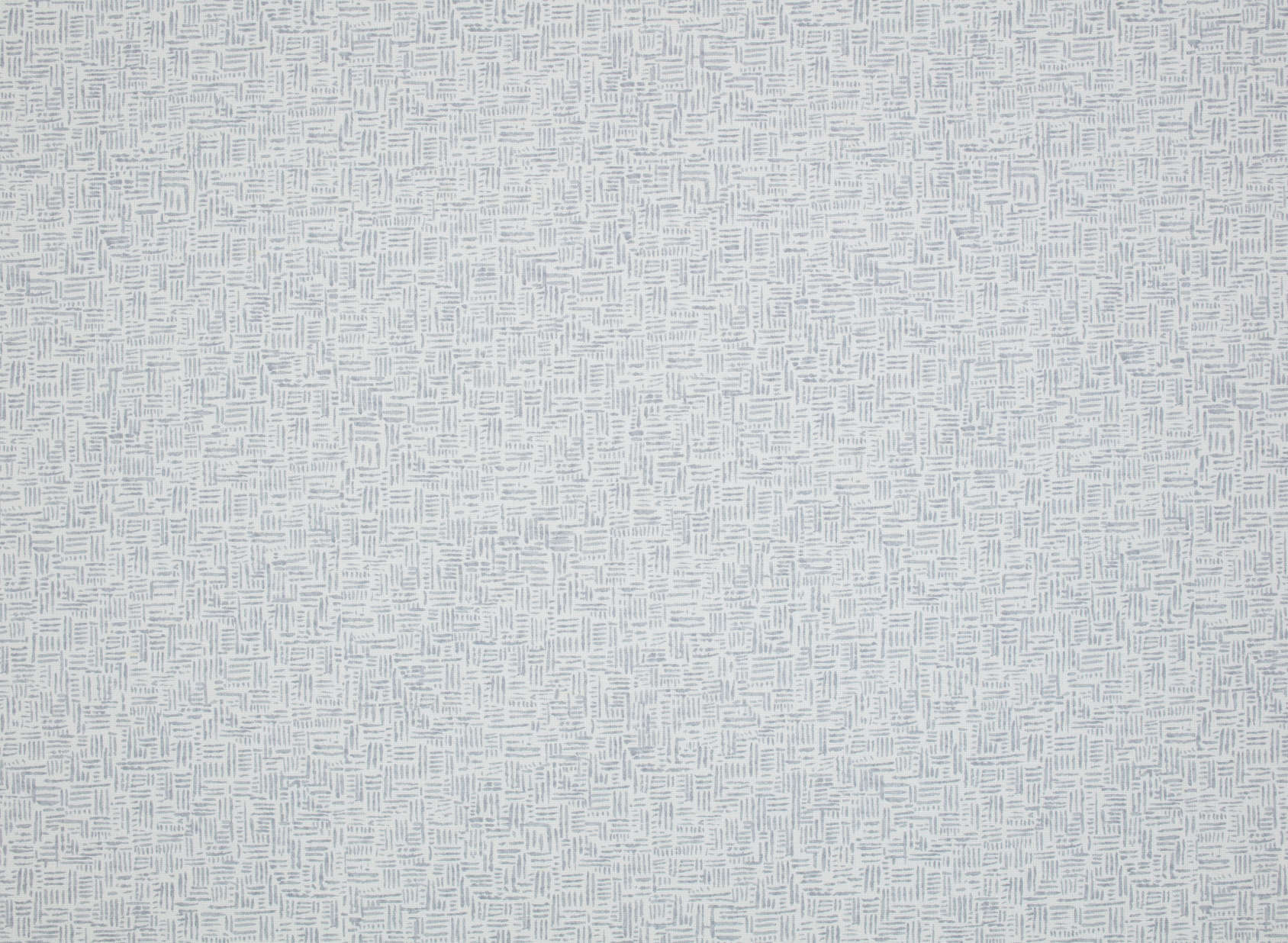Etch M624-02