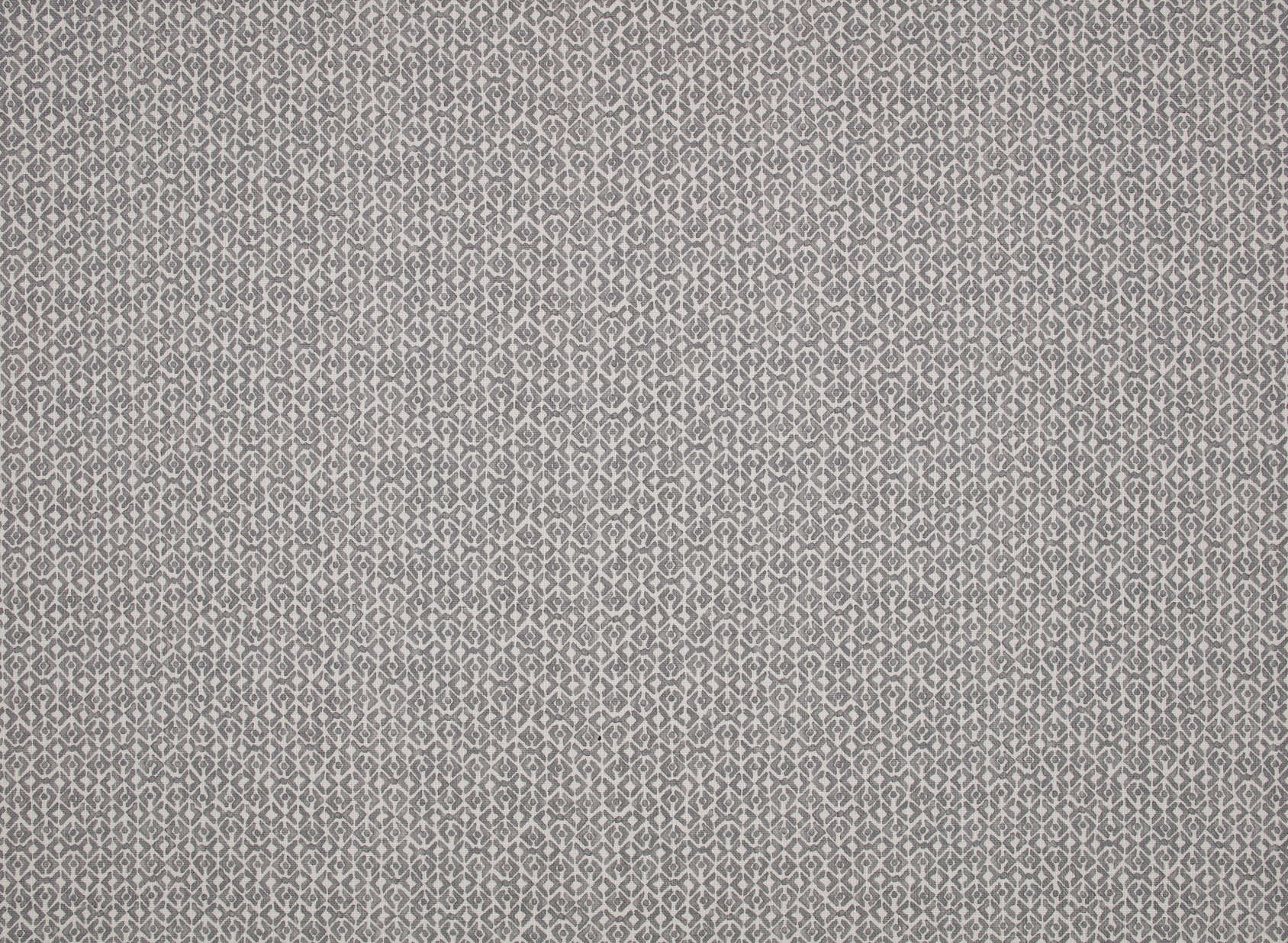 Facet M629-03