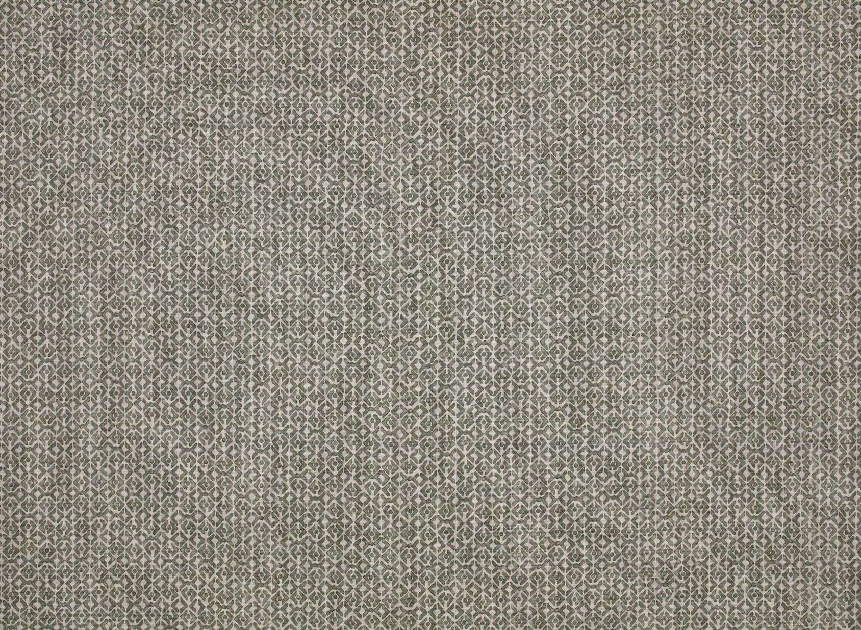 Facet M629-06