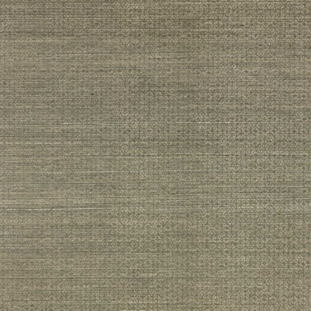 Facet Chestnut