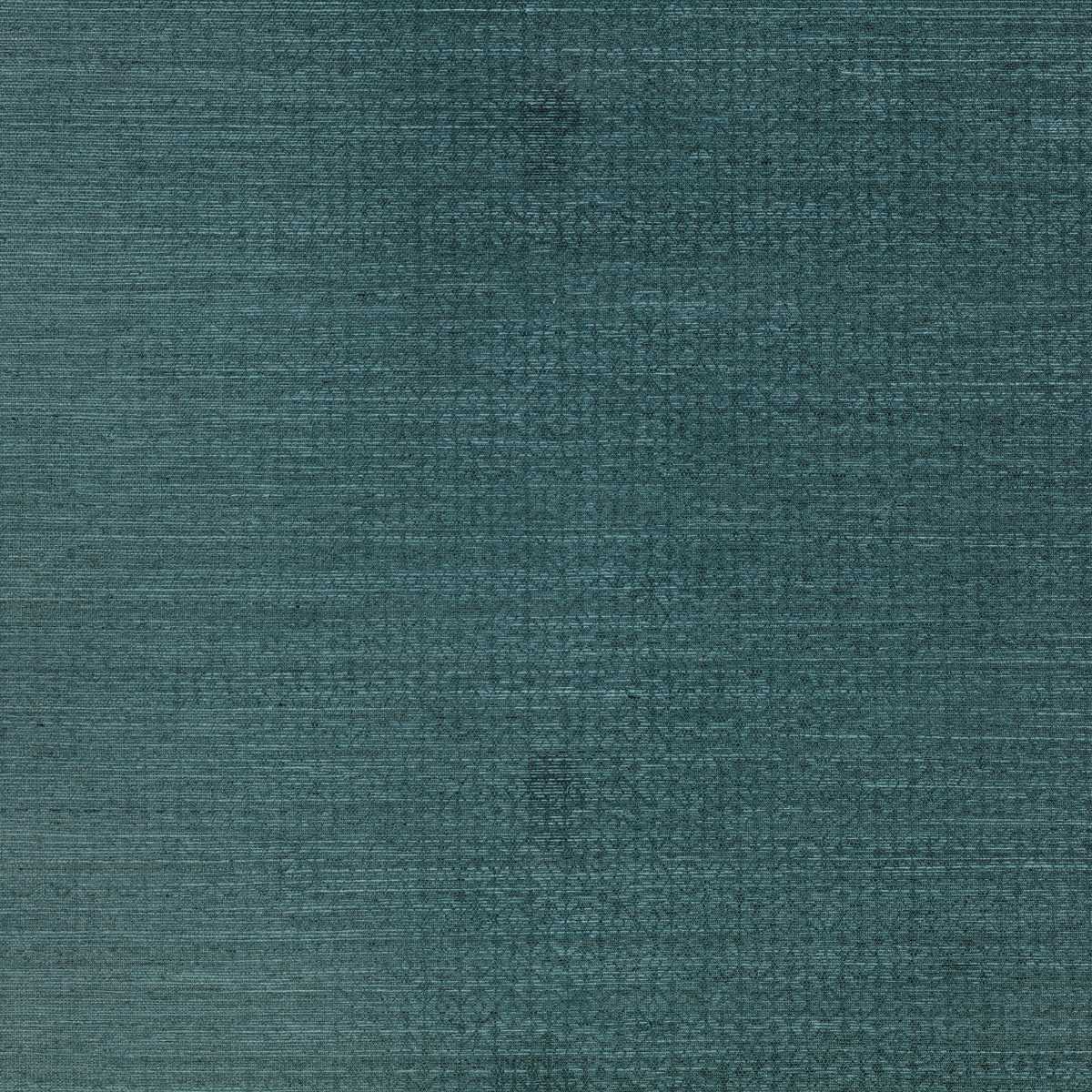 Facet Ocean