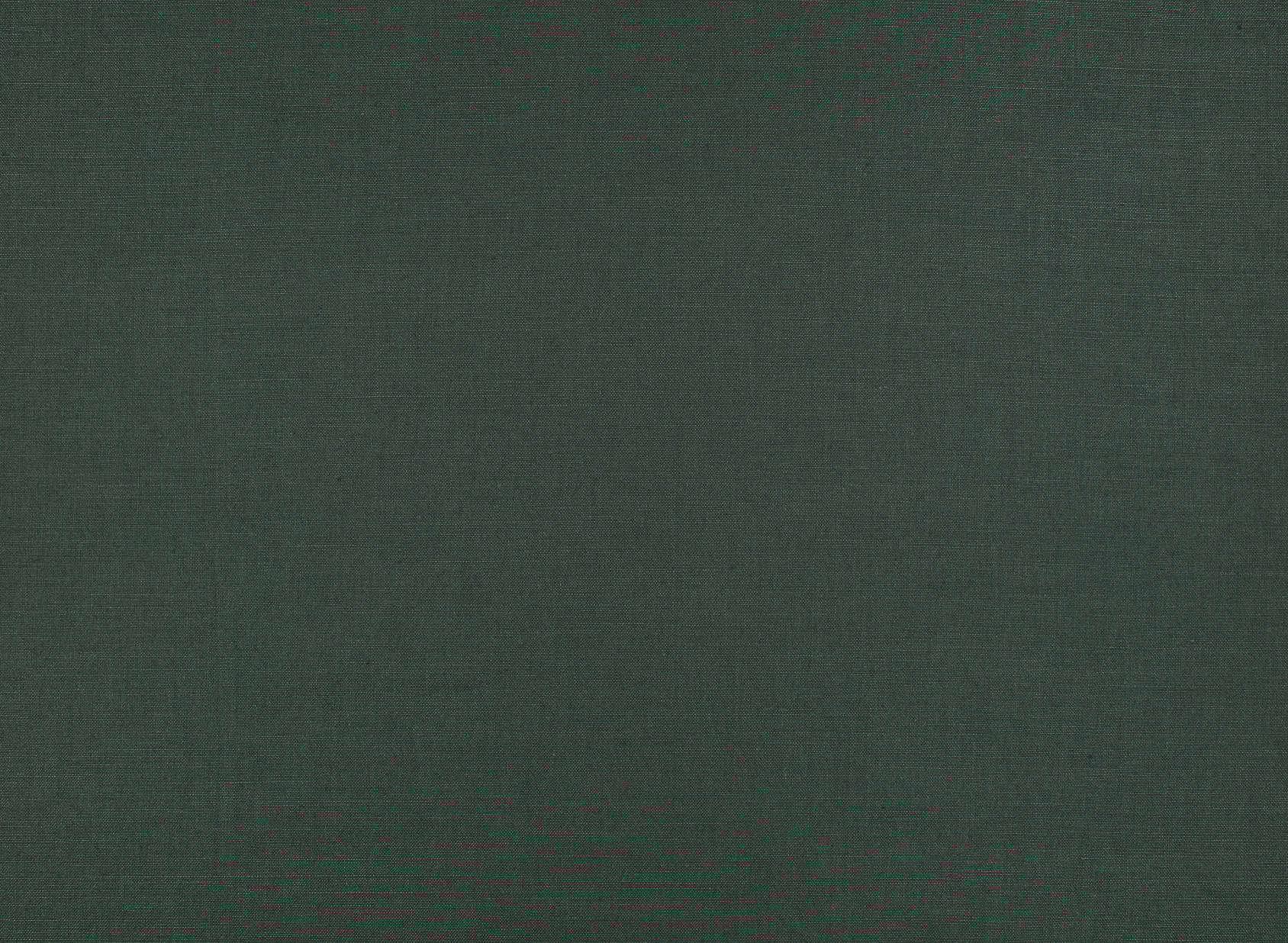 Flanders M631-12