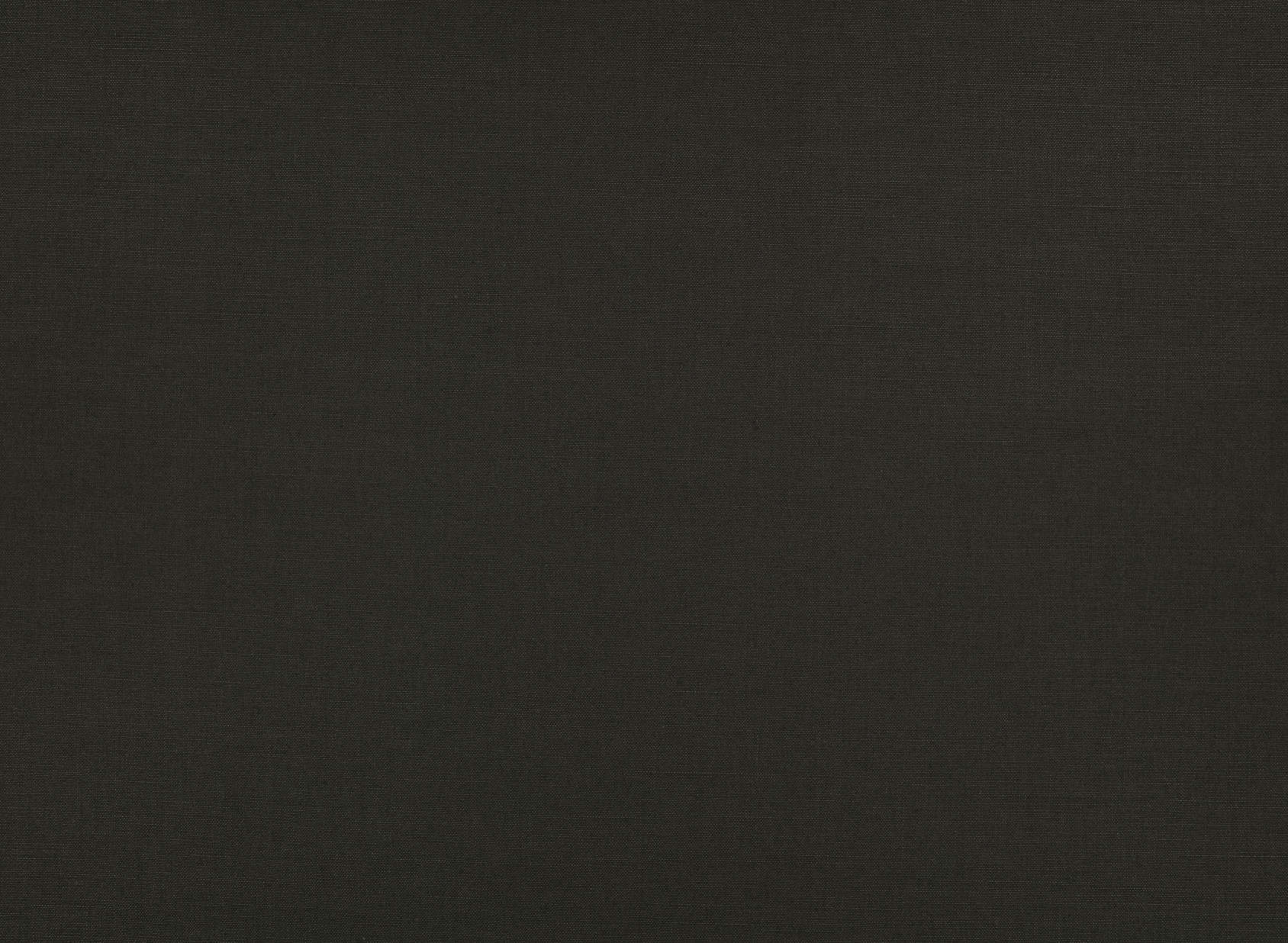 Flanders M631-13