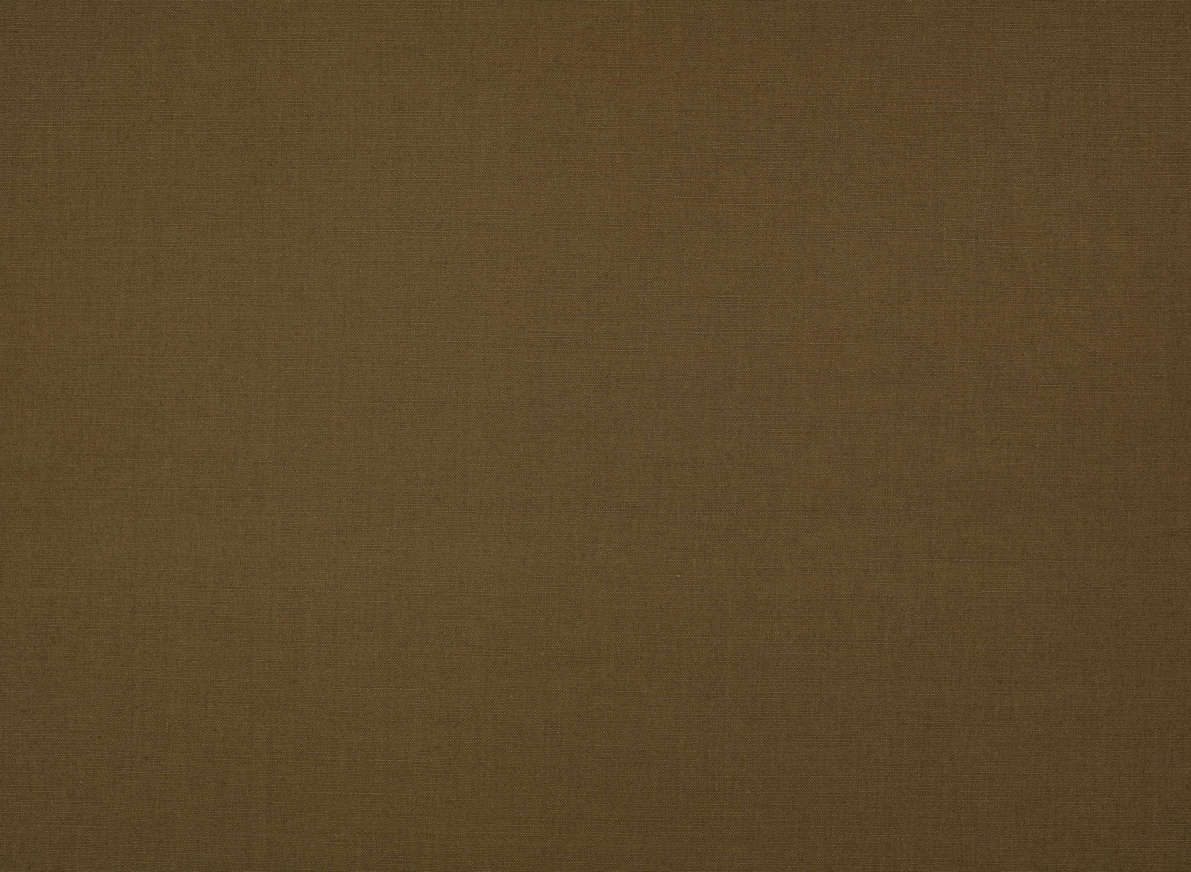 Flanders M631-14