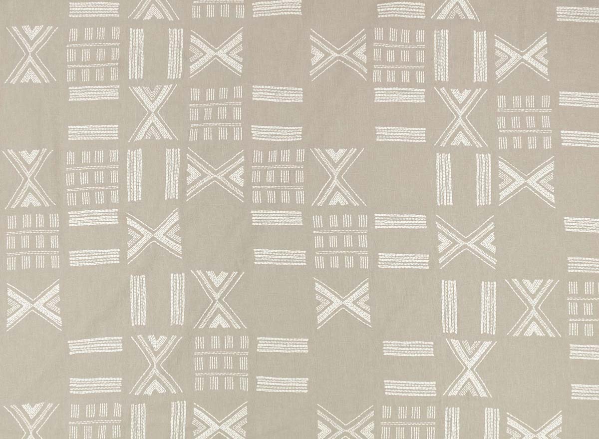 Folk M657-02