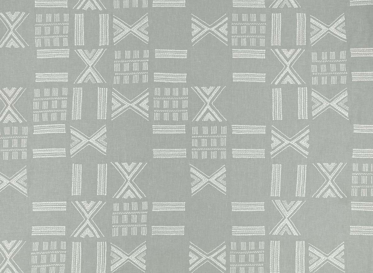 Folk M657-03