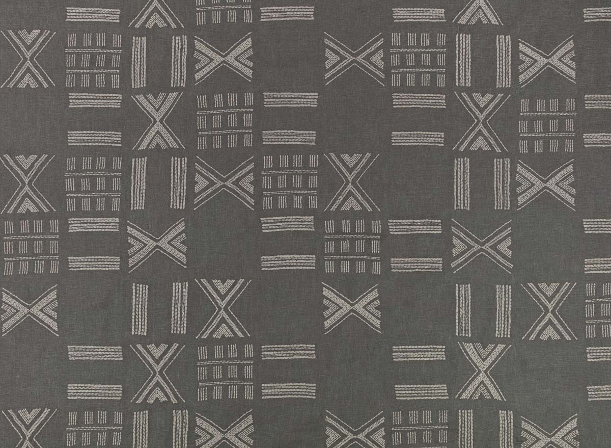 Folk M657-04