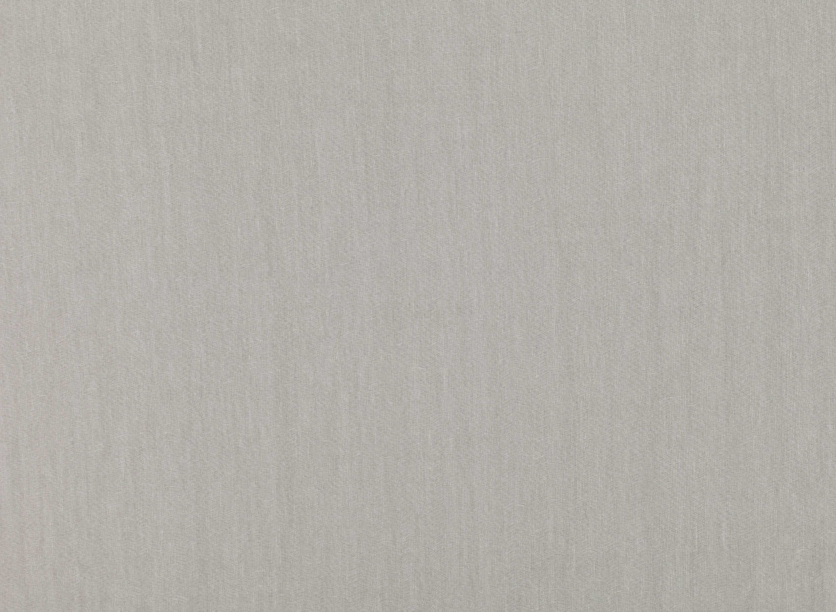 Frost Grey Mist M372-02