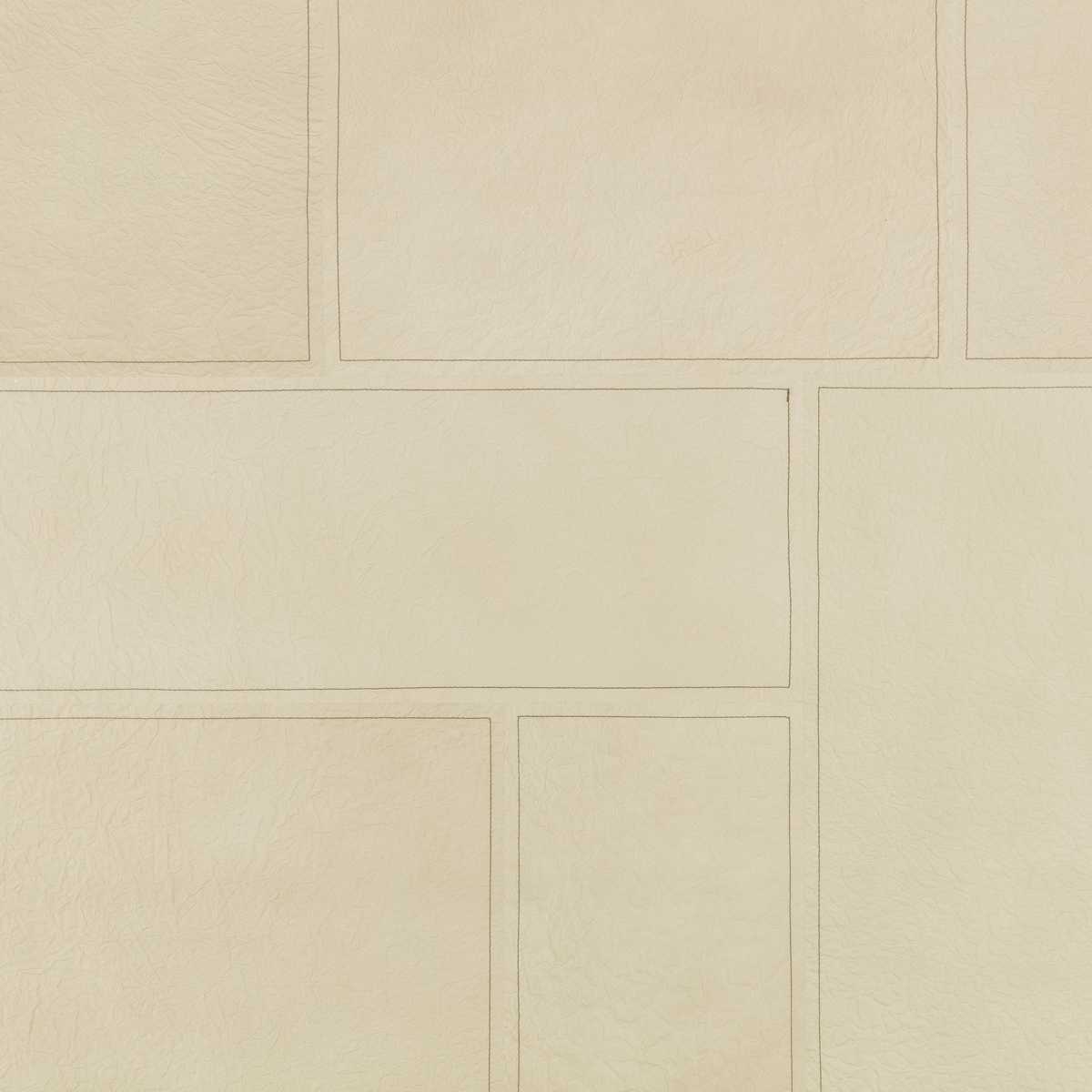 Fusuma Parchment