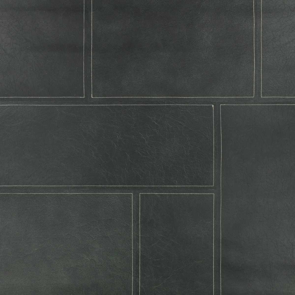 Fusuma Indigo