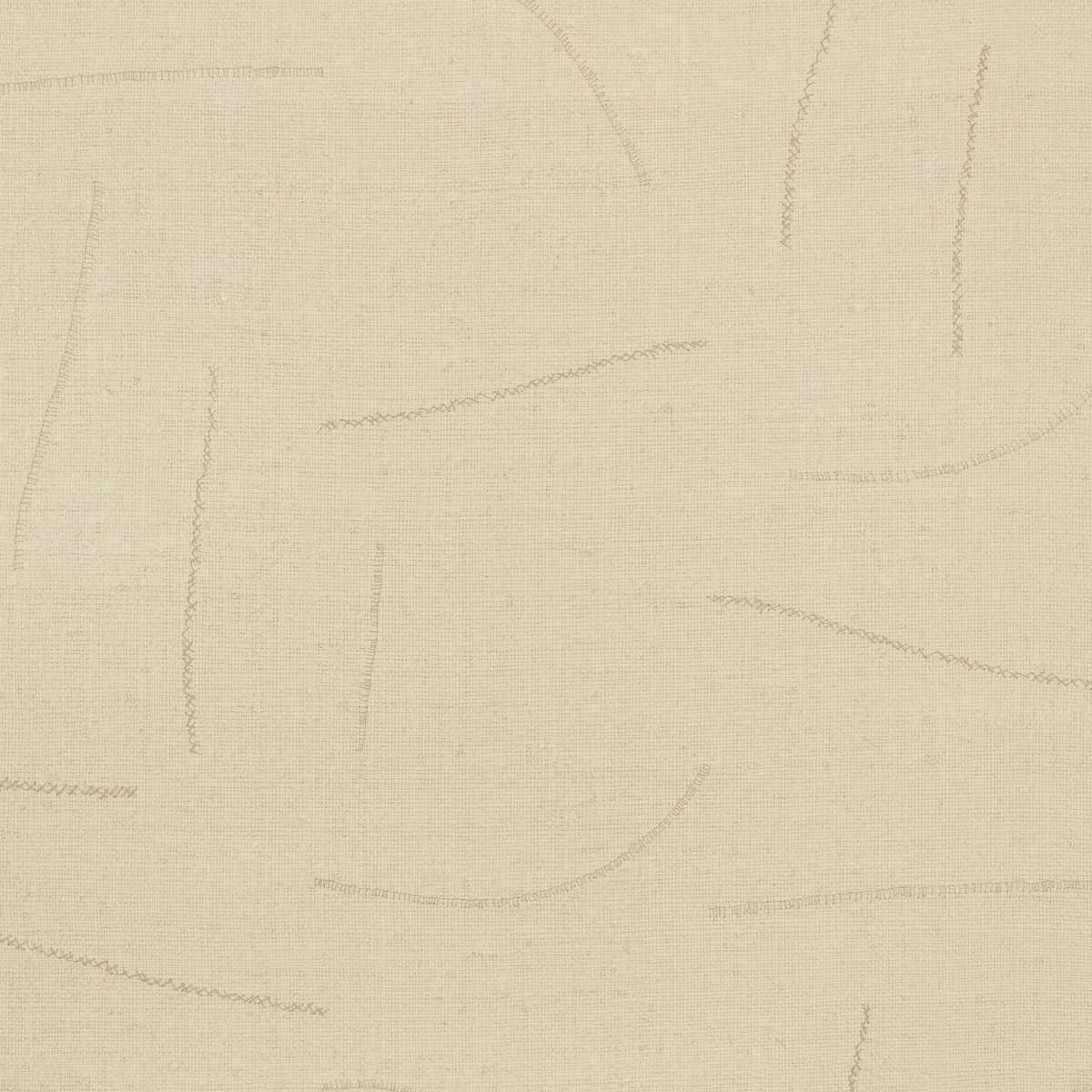 Gesture Whitewash