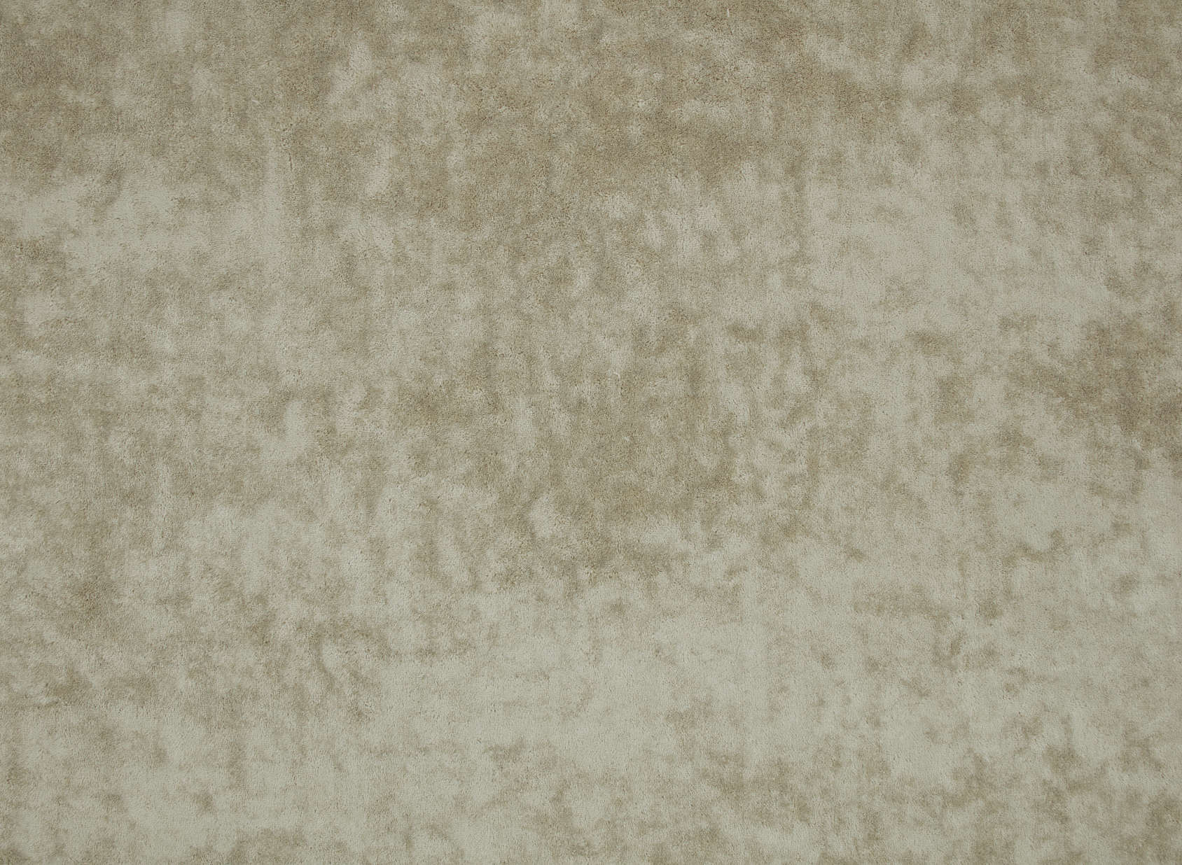 Gramercy M614-01
