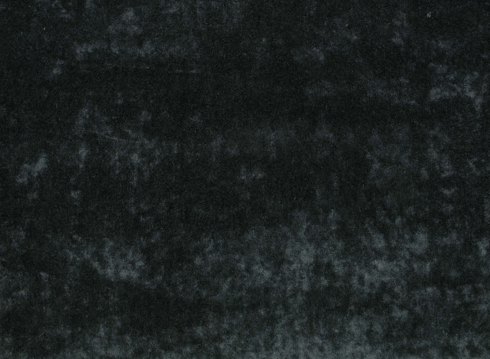 Gramercy M614-05