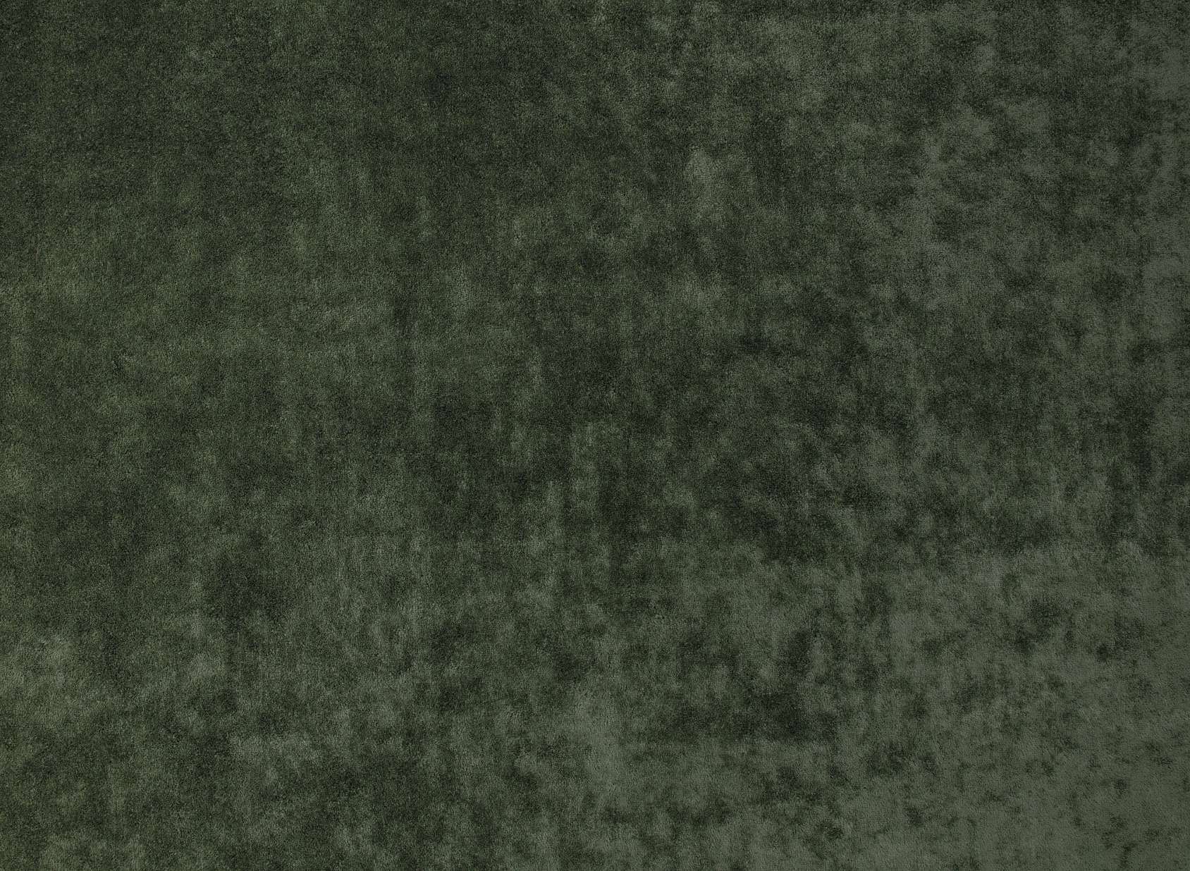 Gramercy M614-08