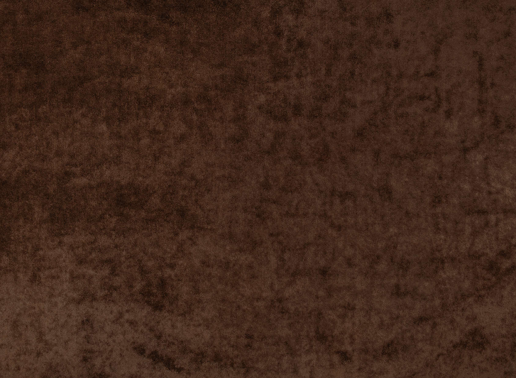 Gramercy M614-10