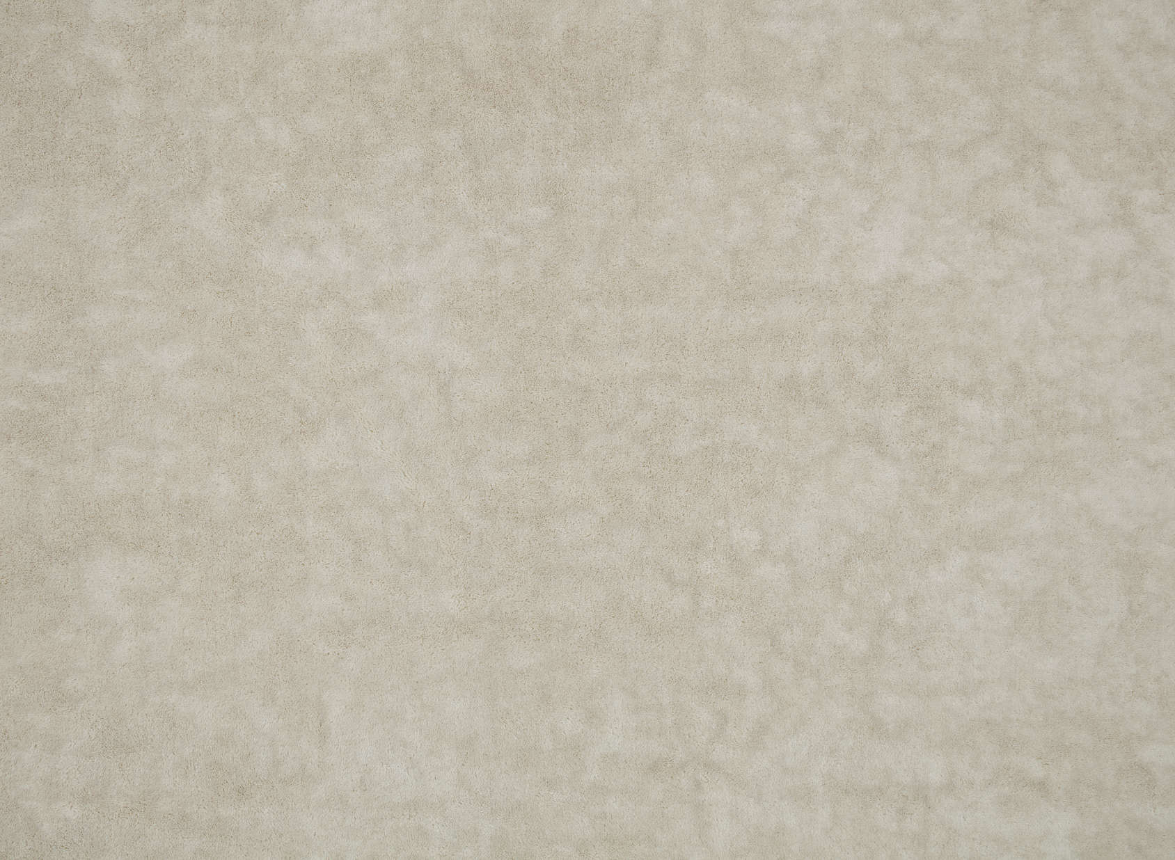Gramercy M614-11
