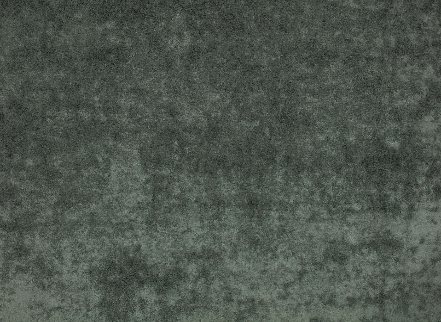 Gramercy M614-12