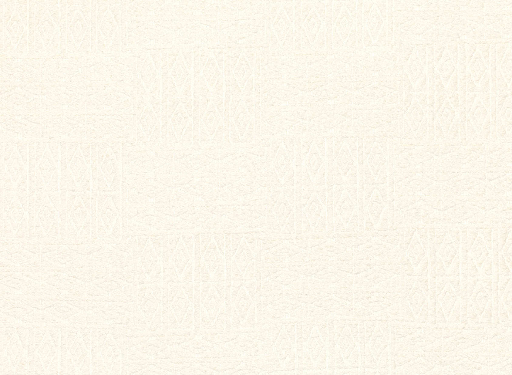 Haboro Jasper White M490-01