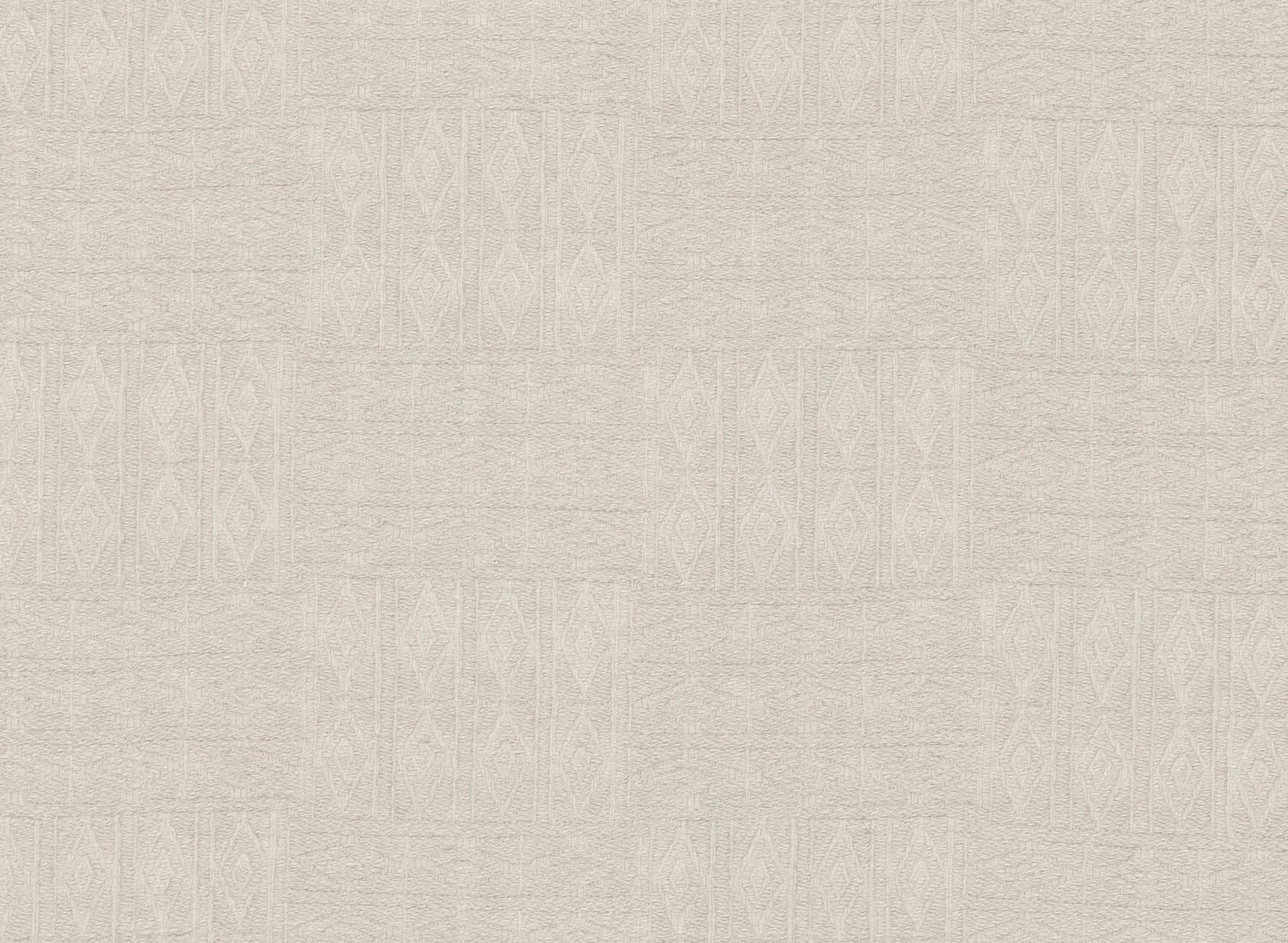 Haboro Silverbirch M490-02