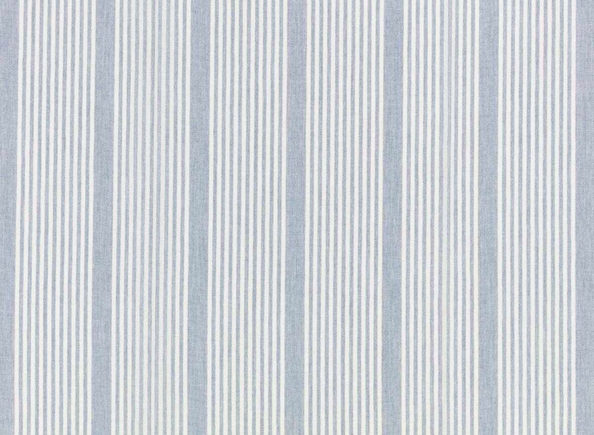 Harbour Stripe M666-02