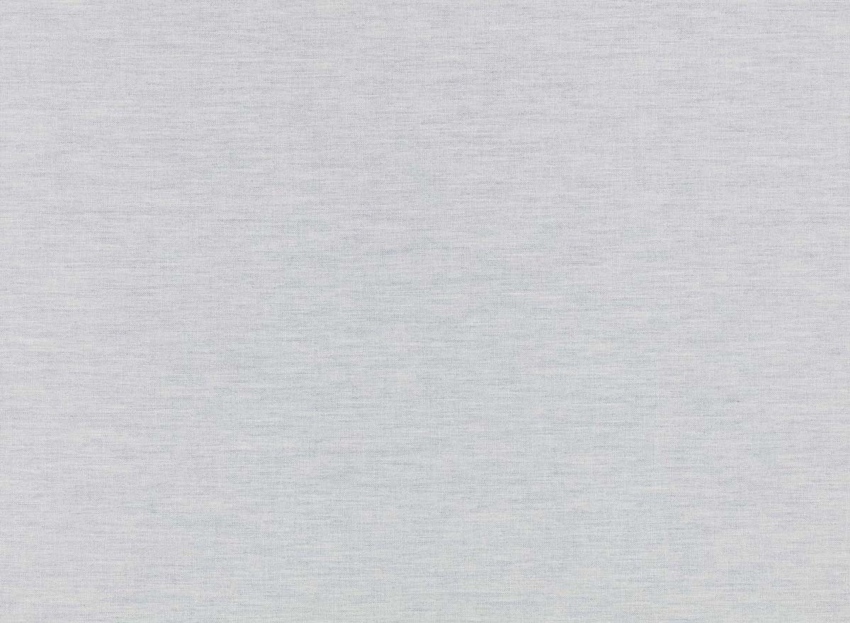 Haven M664-06