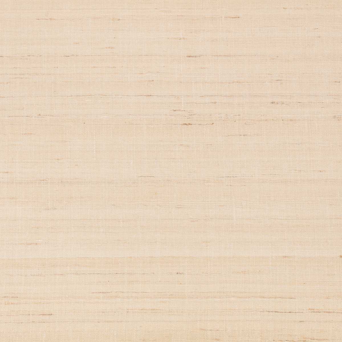 Haze White Sand