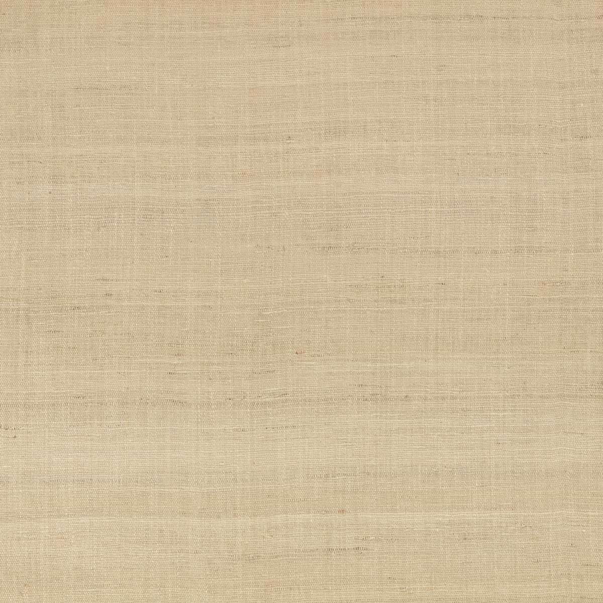 Haze Brush