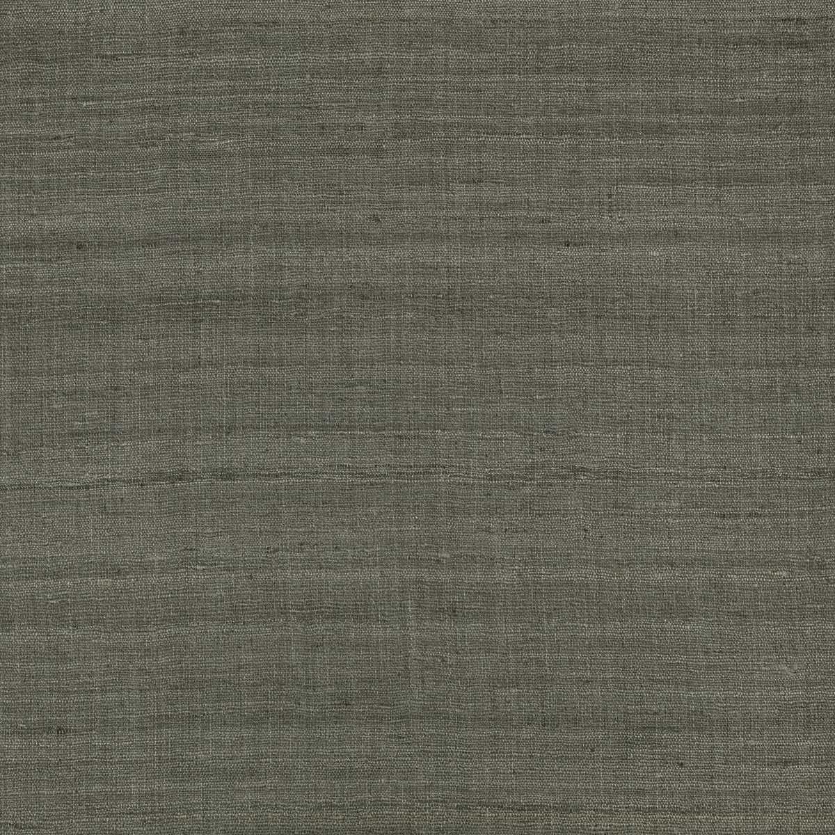 Haze Metal