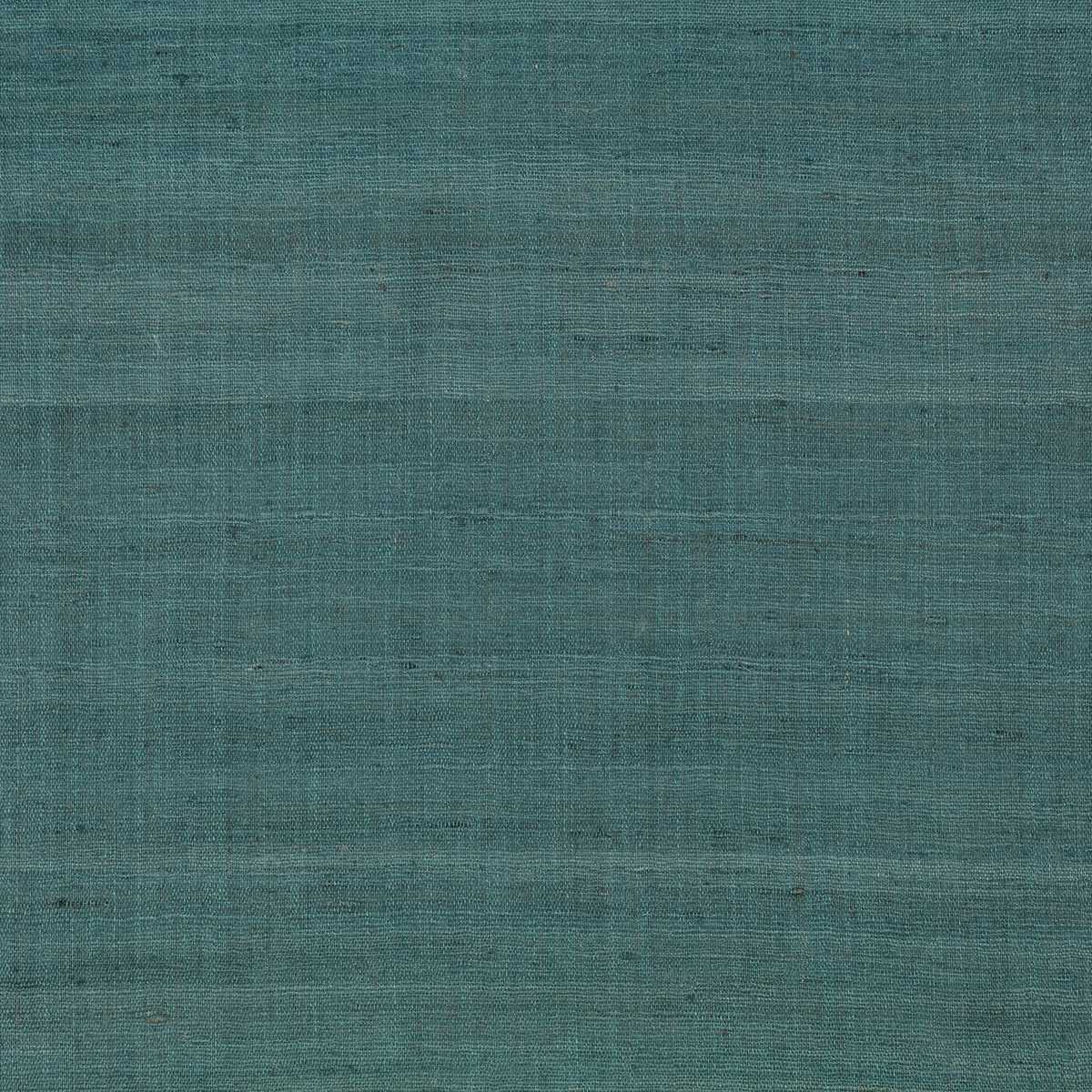 Haze Peacock