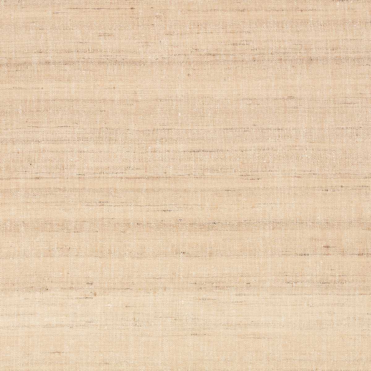Haze Silk Natural