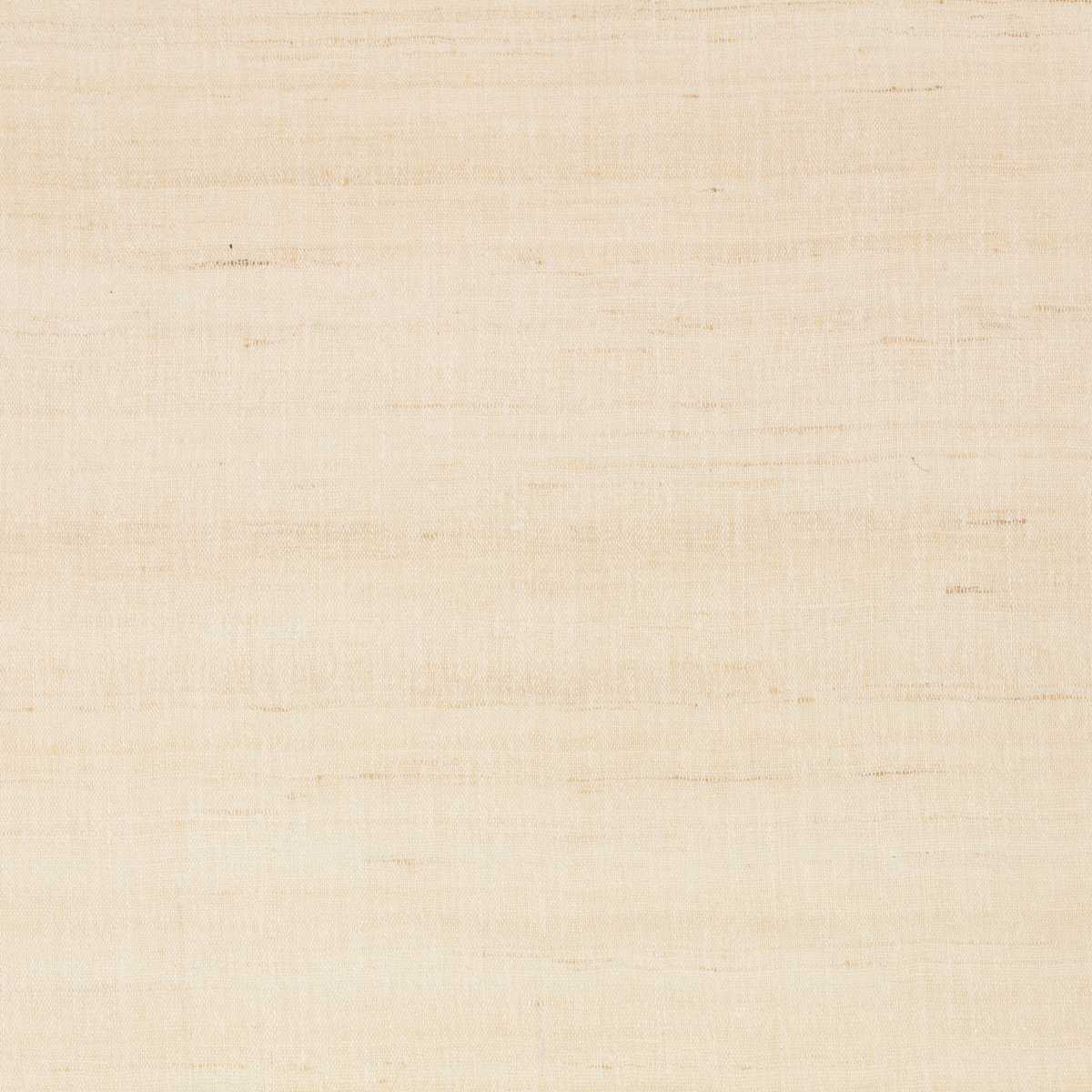 Haze Silk Parchment