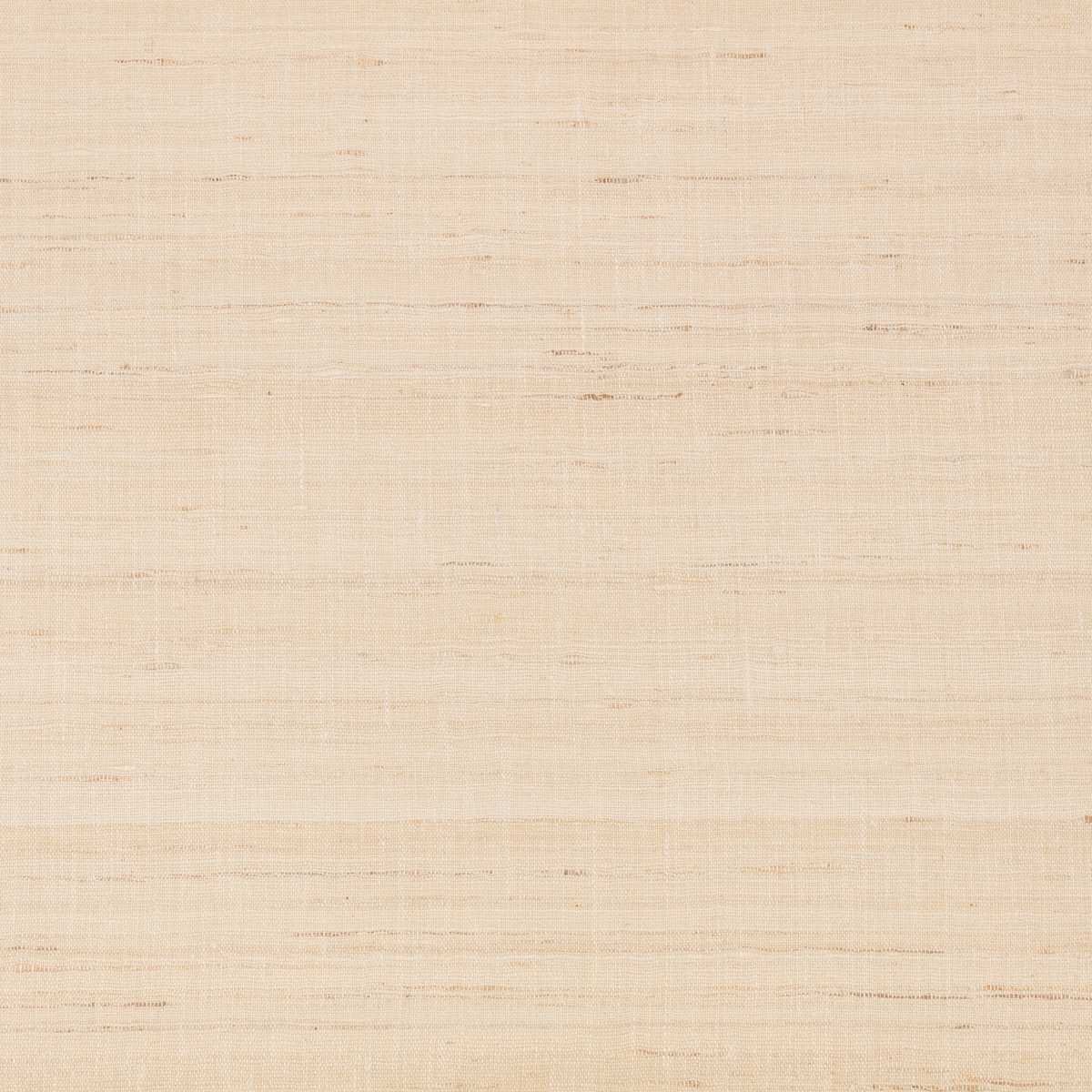 Haze Silk White Sand