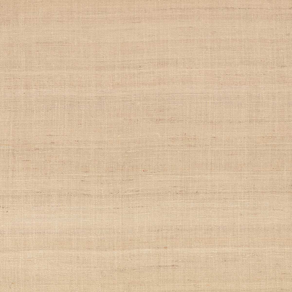 Haze Silk Brush
