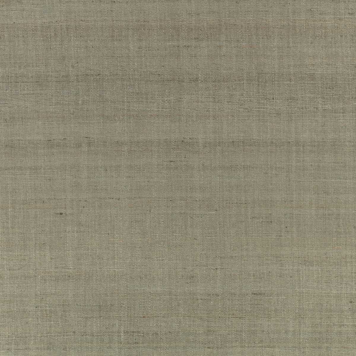 Haze Silk Vert D Eau