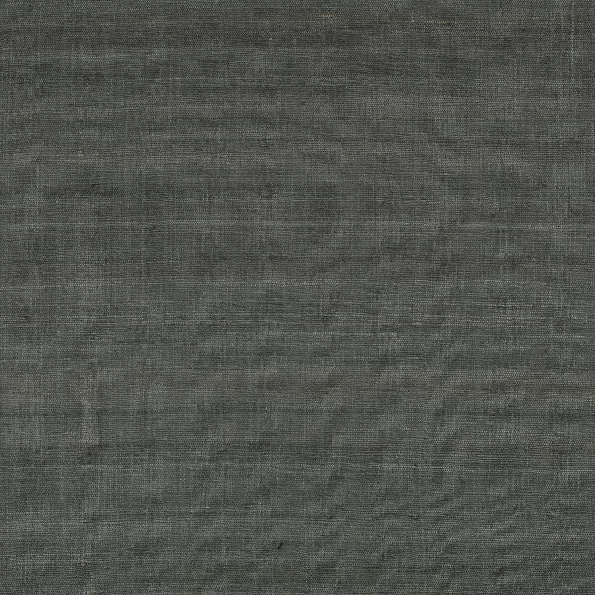 Haze Silk Indigo