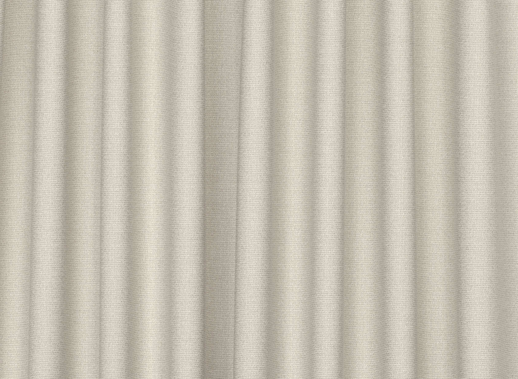 Hepburn Soft Mist M469-02