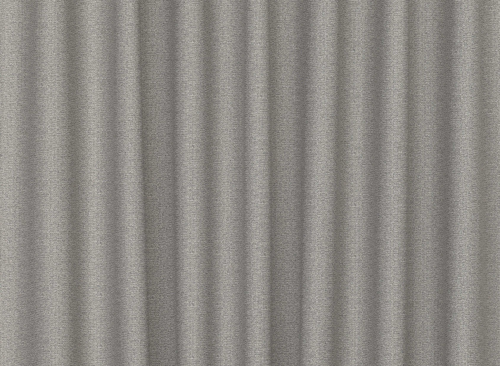 Hepburn Lake Grey M469-06