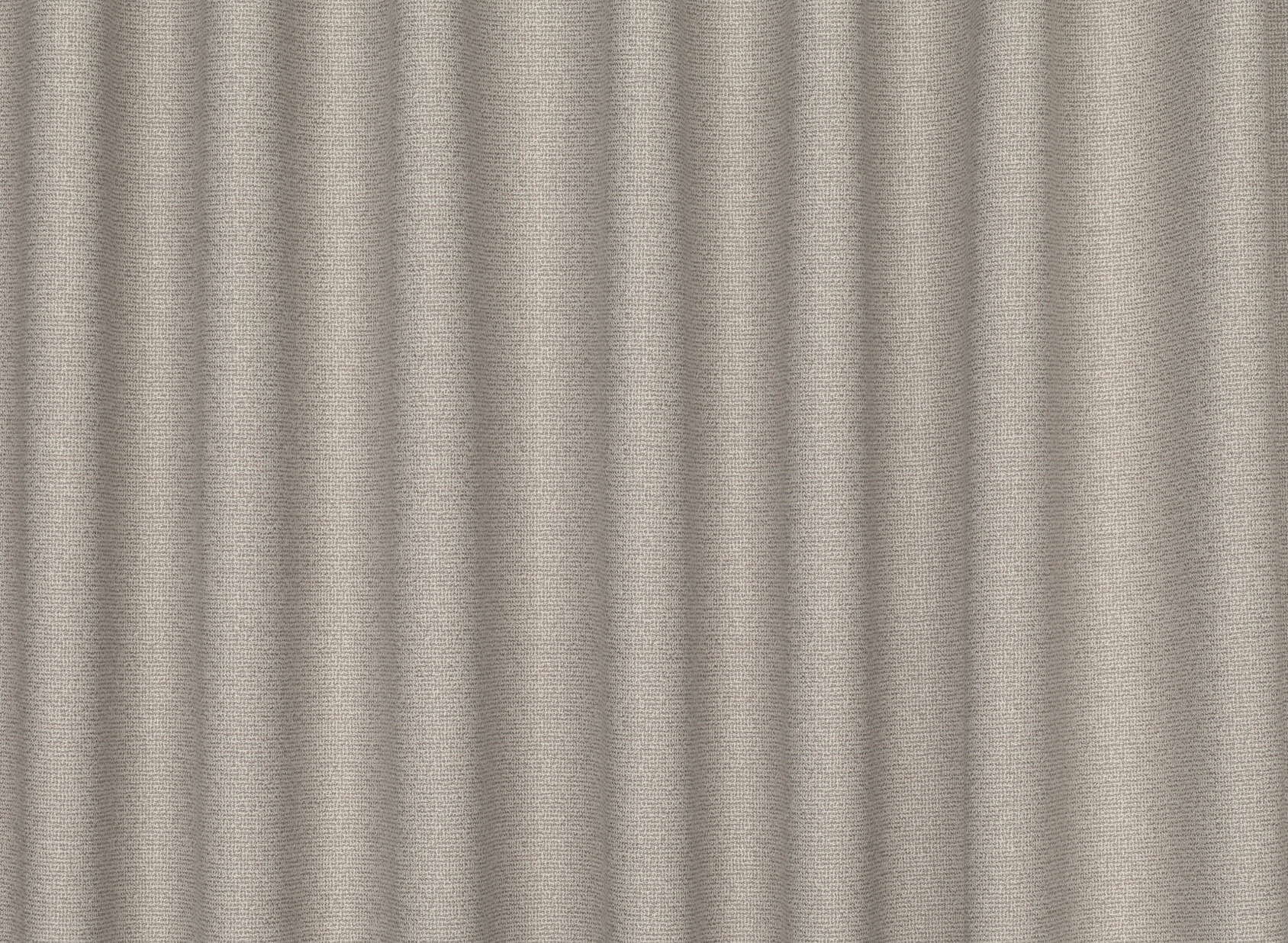 Hepburn Cement M469-08