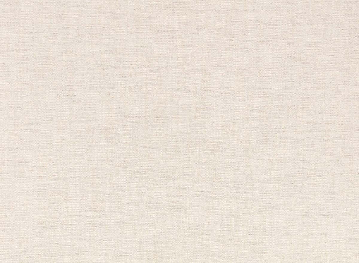 Heritage Linen M649-02