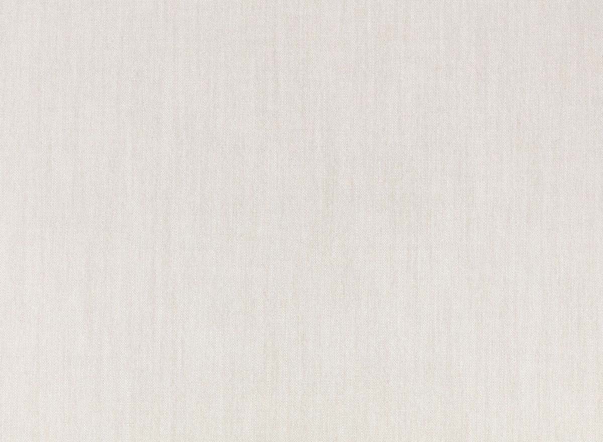 Heritage Linen M649-03