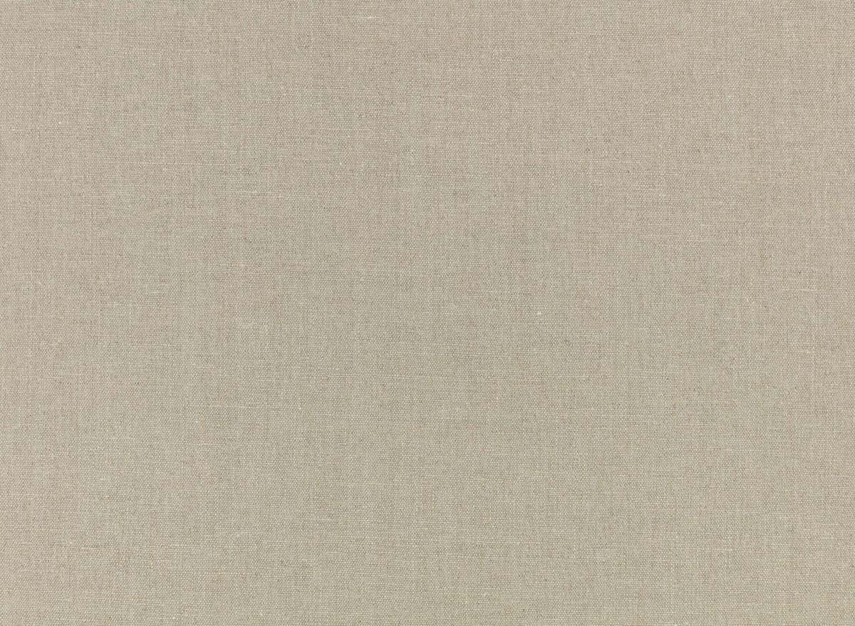 Heritage Linen M649-05