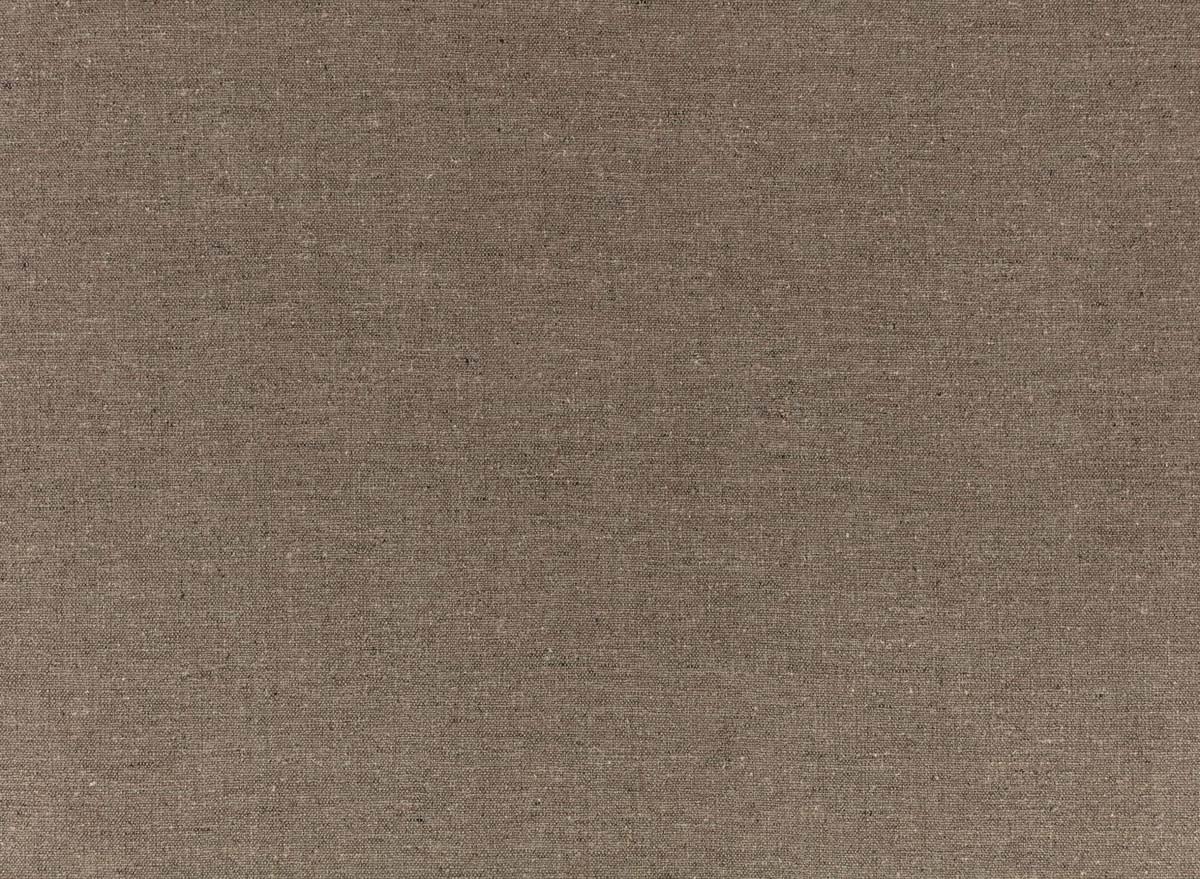 Heritage Linen M649-08
