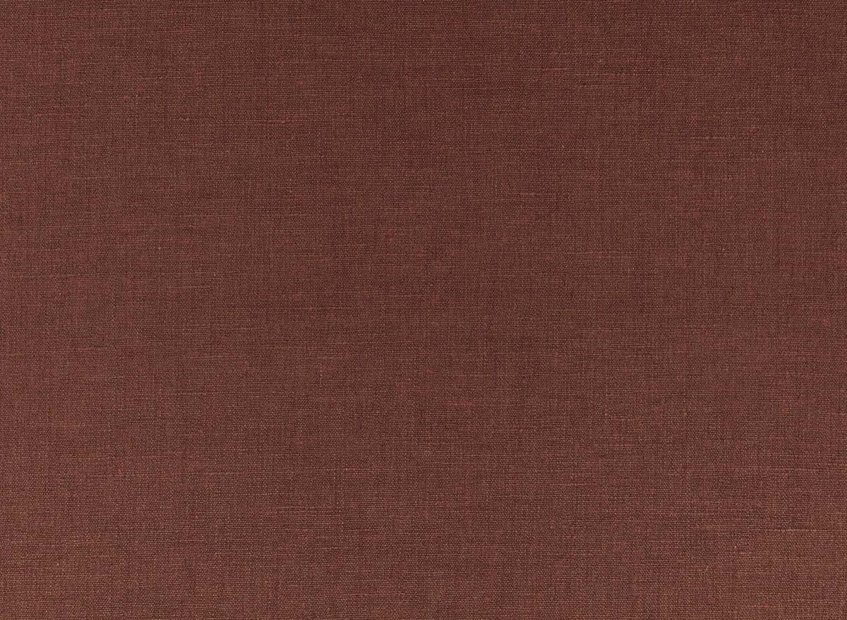 Heritage Linen M649-10