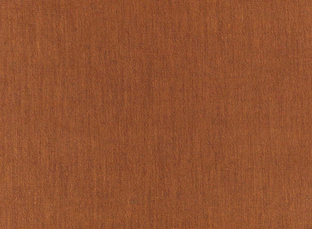 Heritage Linen M649-11