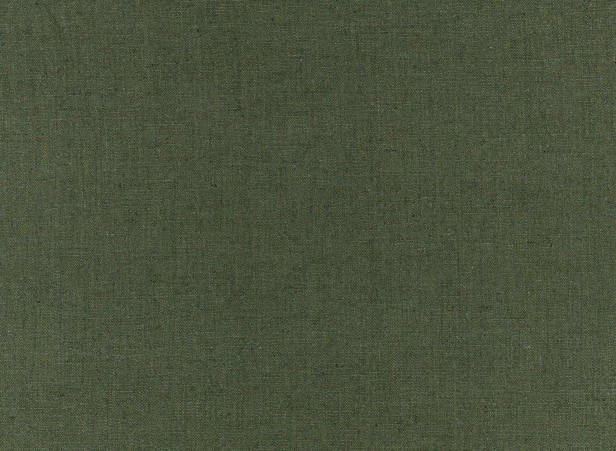 Heritage Linen M649-13